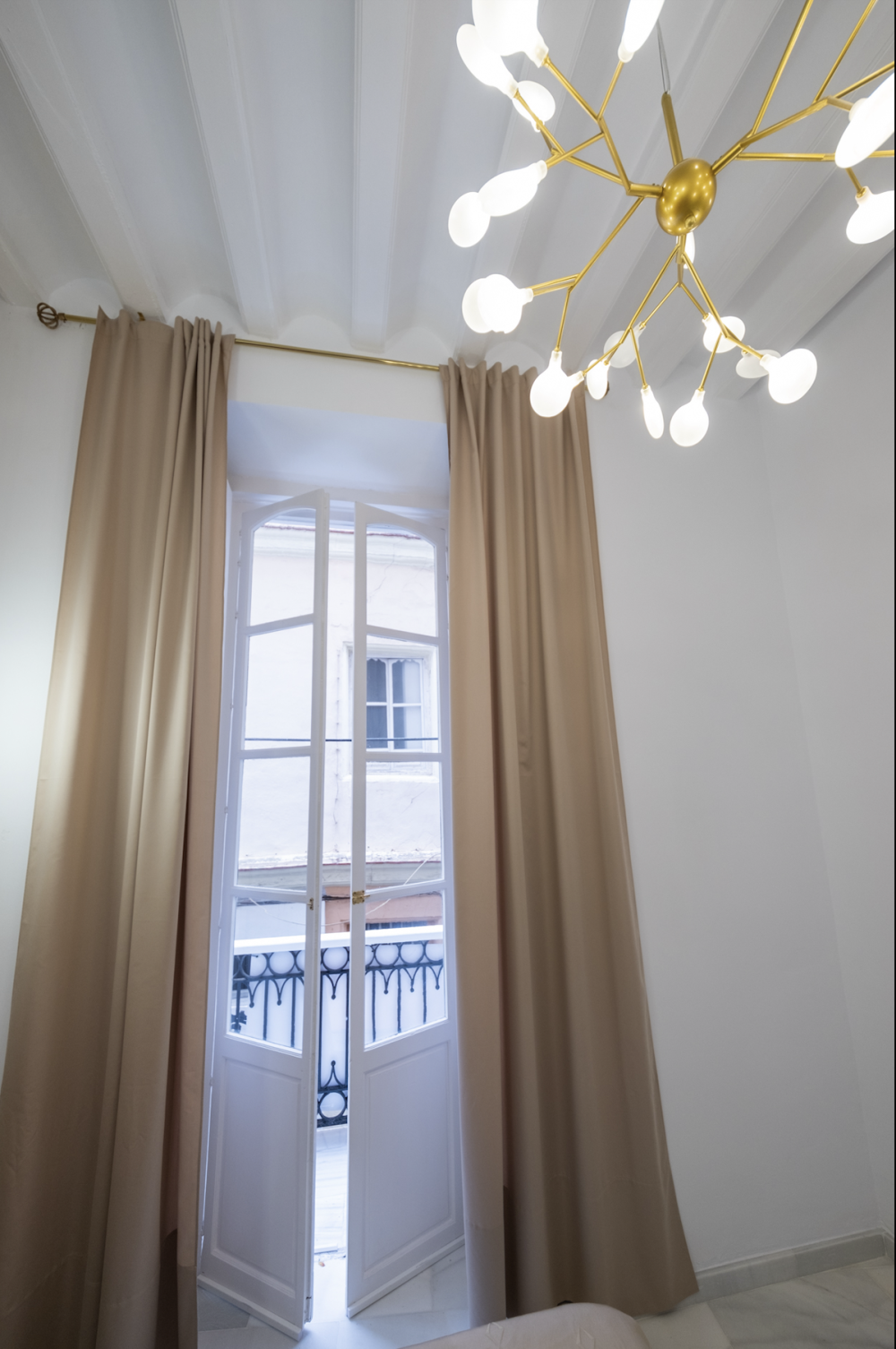  à vendre appartement Cádiz Centro 11004 Bahía De Cádiz 50