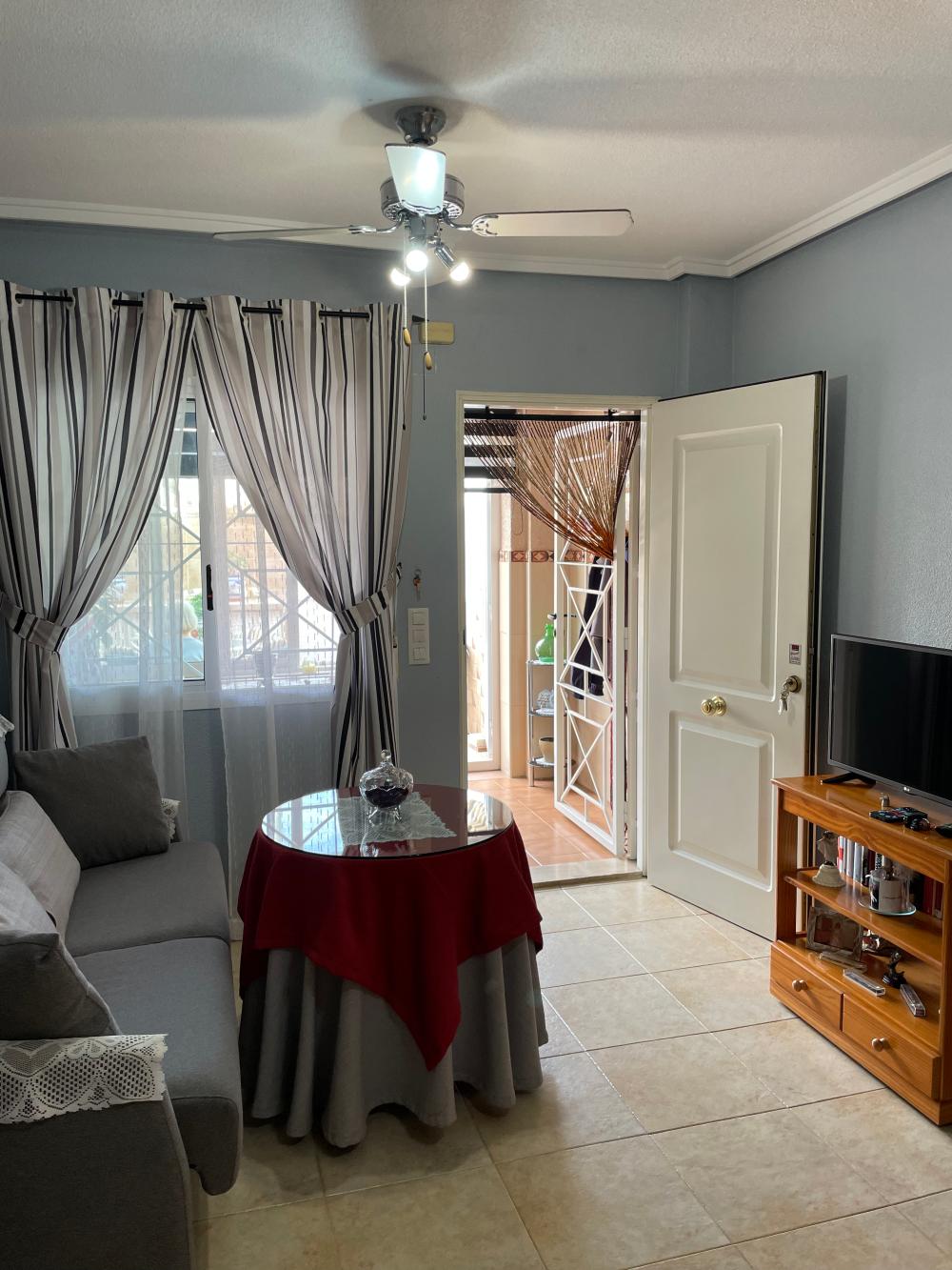  à vendre maison de ville Playa De Los Locos-Aguas Nuevas-Torreblanca Baix Segura 18