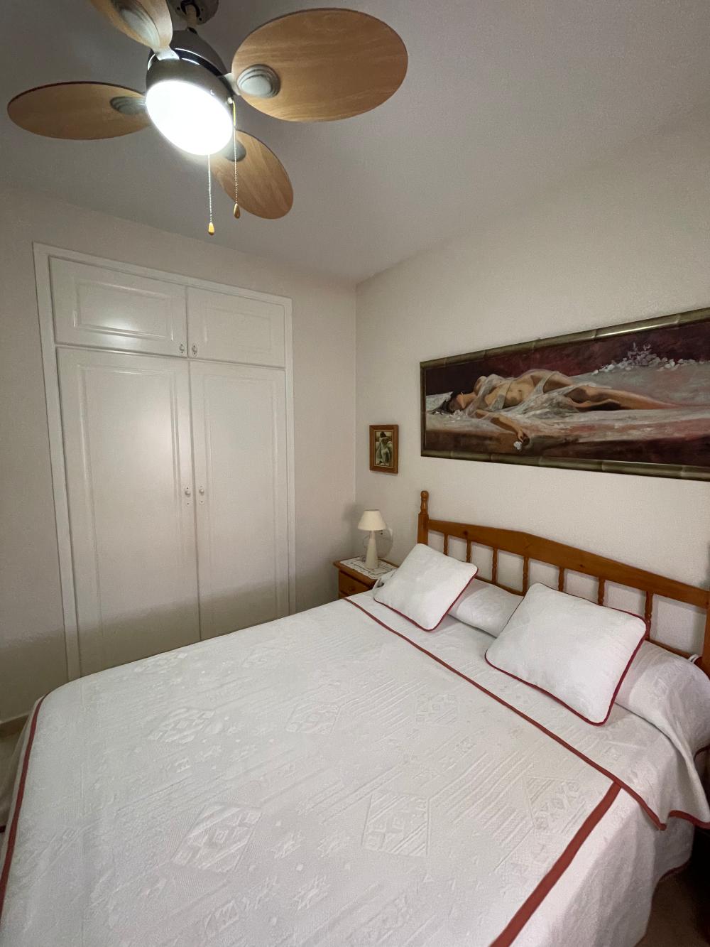  à vendre maison de ville Playa De Los Locos-Aguas Nuevas-Torreblanca Baix Segura 11