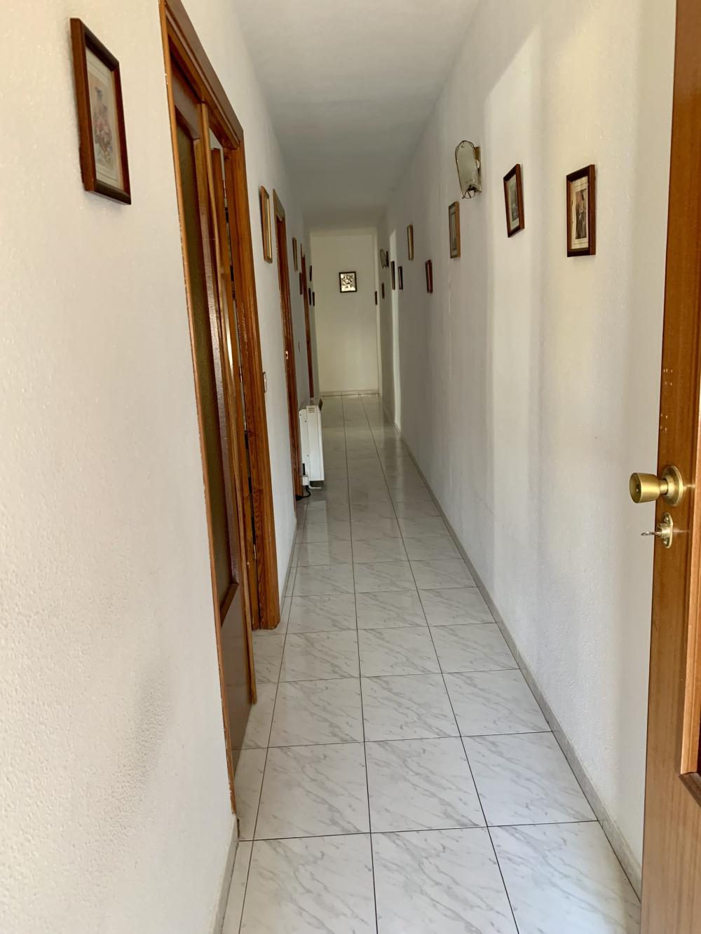  à vendre maison Cuevas Del Campo Baza 7