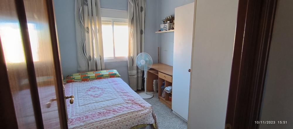  à vendre appartement Málaga Centro 29007 Málaga-Costa Del Sol 13