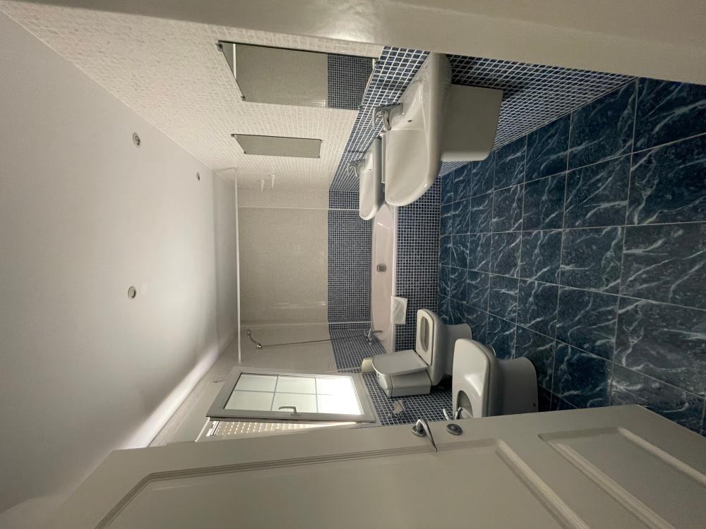  à vendre maison de maître Coveta Fumá Alacantí 18