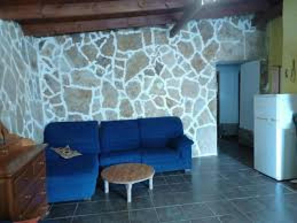  à vendre villa Tindaya Oliva (La) 9