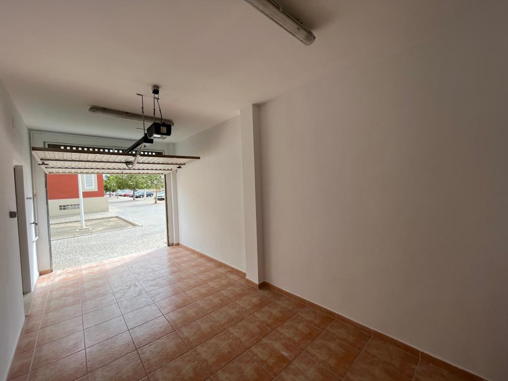  à vendre maison de ville Puçol Horta Nord 19