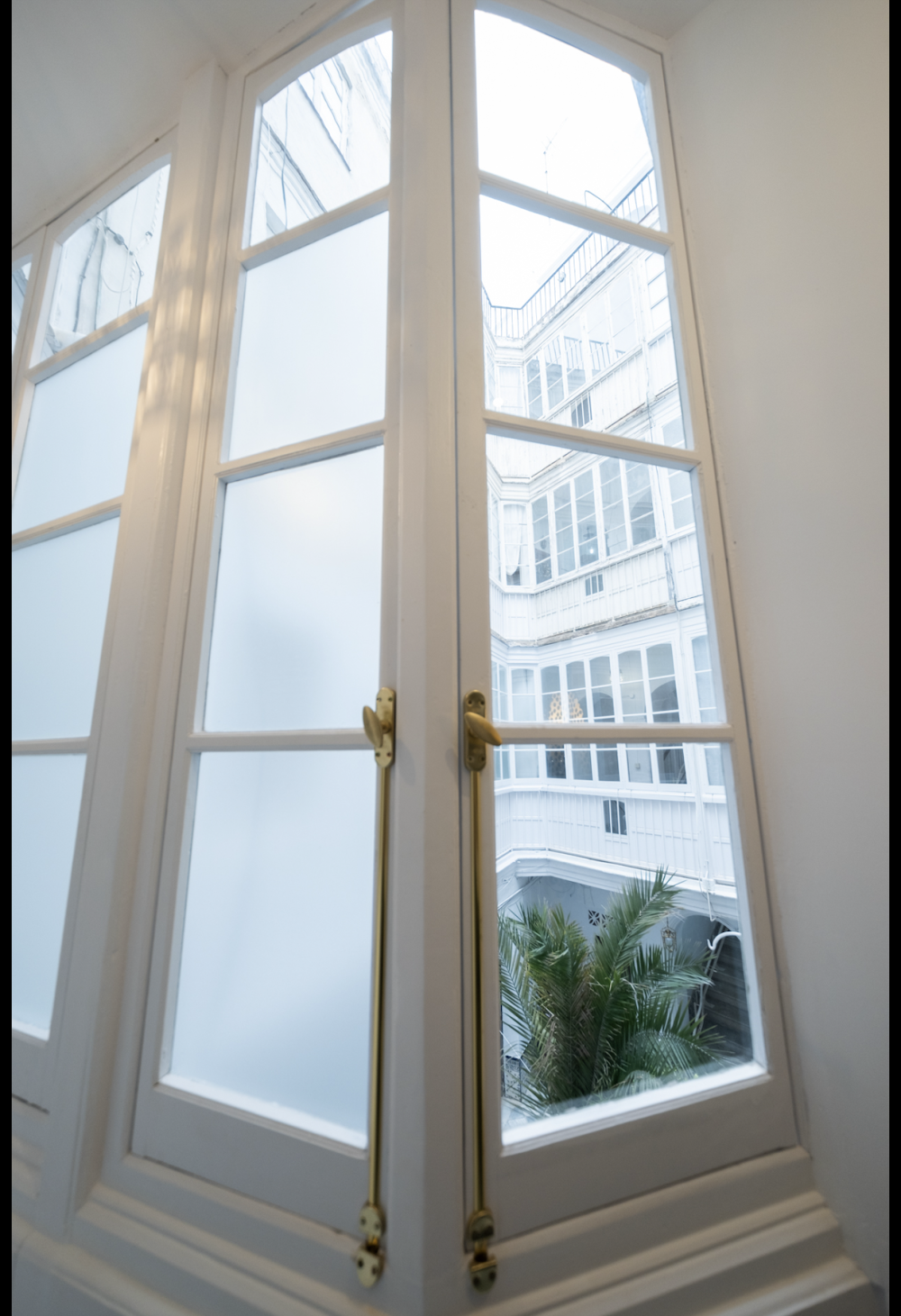  à vendre appartement Cádiz Centro 11004 Bahía De Cádiz 57