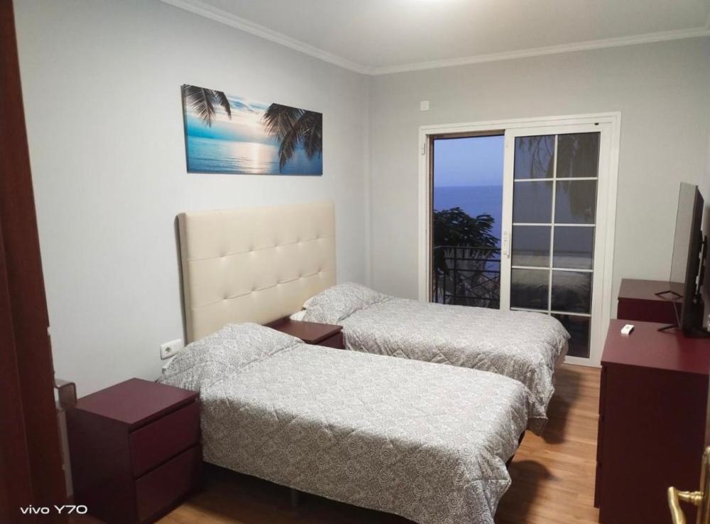  à vendre villa Radazul Bajo Zona Metropolitana 6