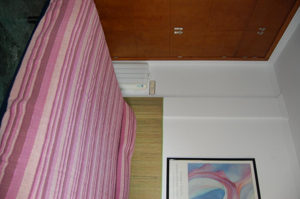  à vendre maison jumelée Chiclana De La Frontera Bahía De Cádiz 10