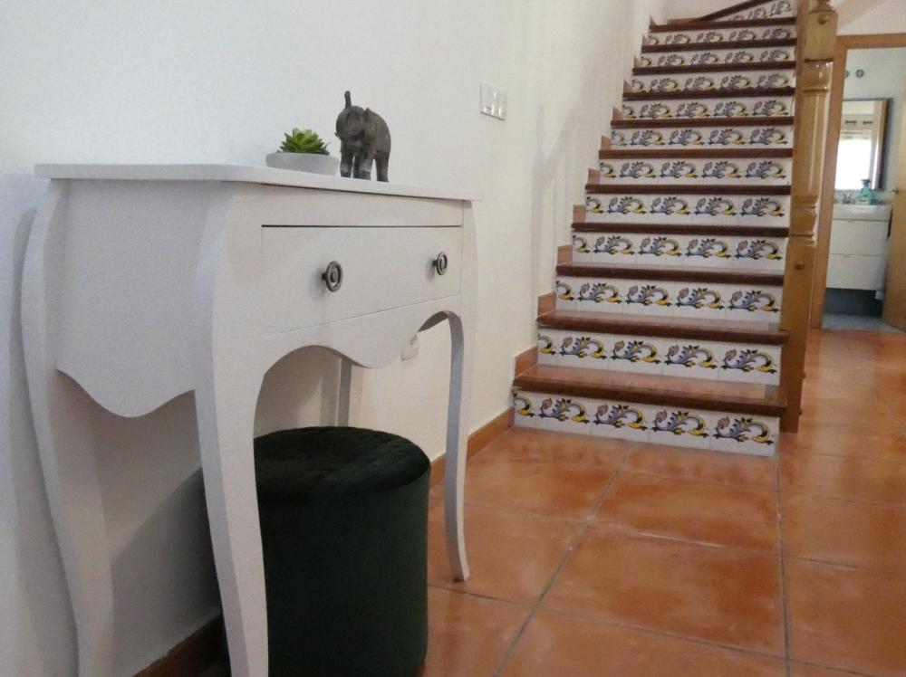  à vendre maison Polinyà De Xúquer Ribera Baixa 1