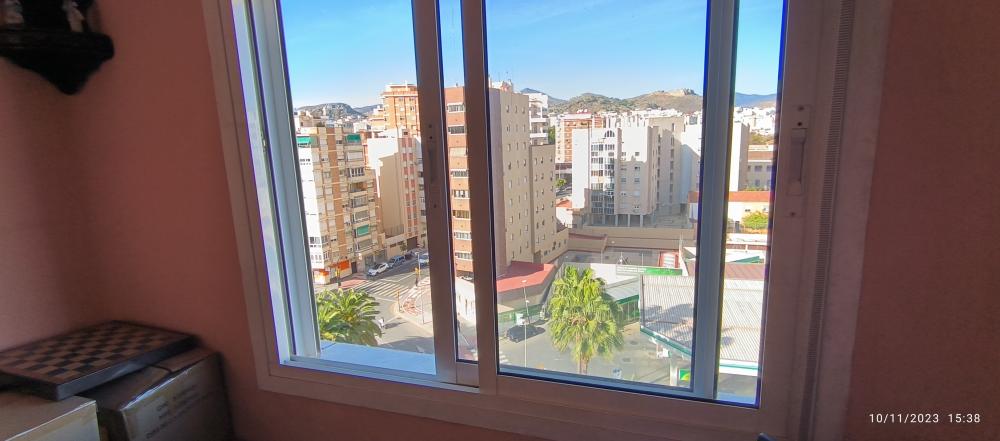  à vendre appartement Málaga Centro 29007 Málaga-Costa Del Sol 14