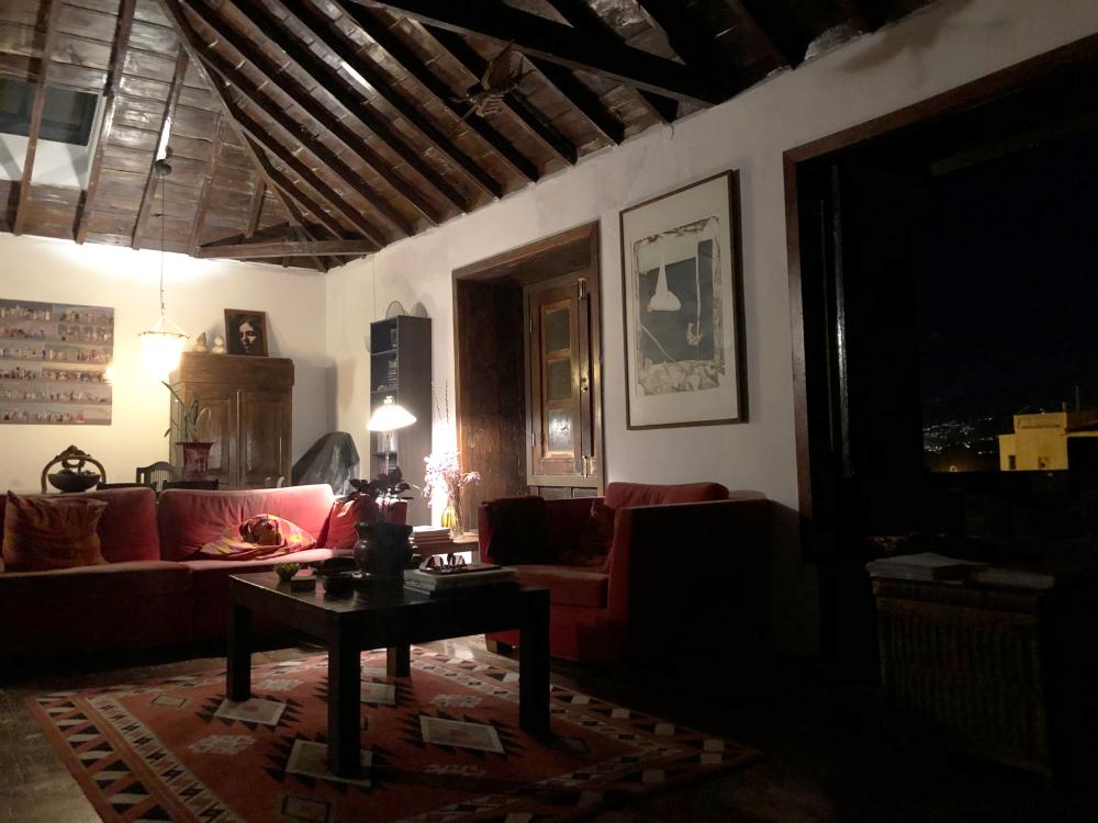  à vendre maison San Juan De La Rambla Zona Norte 4