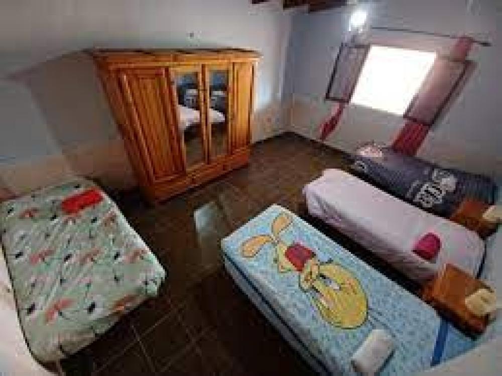  à vendre villa Tindaya Oliva (La) 6