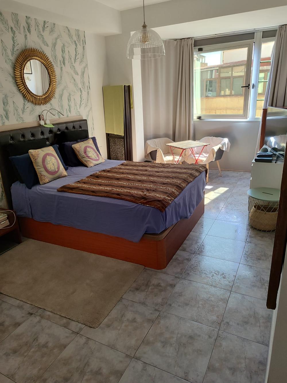  à vendre appartement La Isleta 35008 Palmas De Gran Canaria (Las) 6