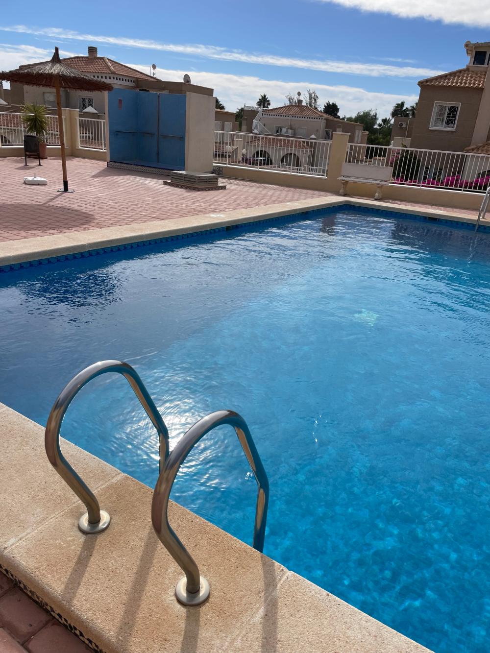  à vendre maison de ville Playa De Los Locos-Aguas Nuevas-Torreblanca Baix Segura 32