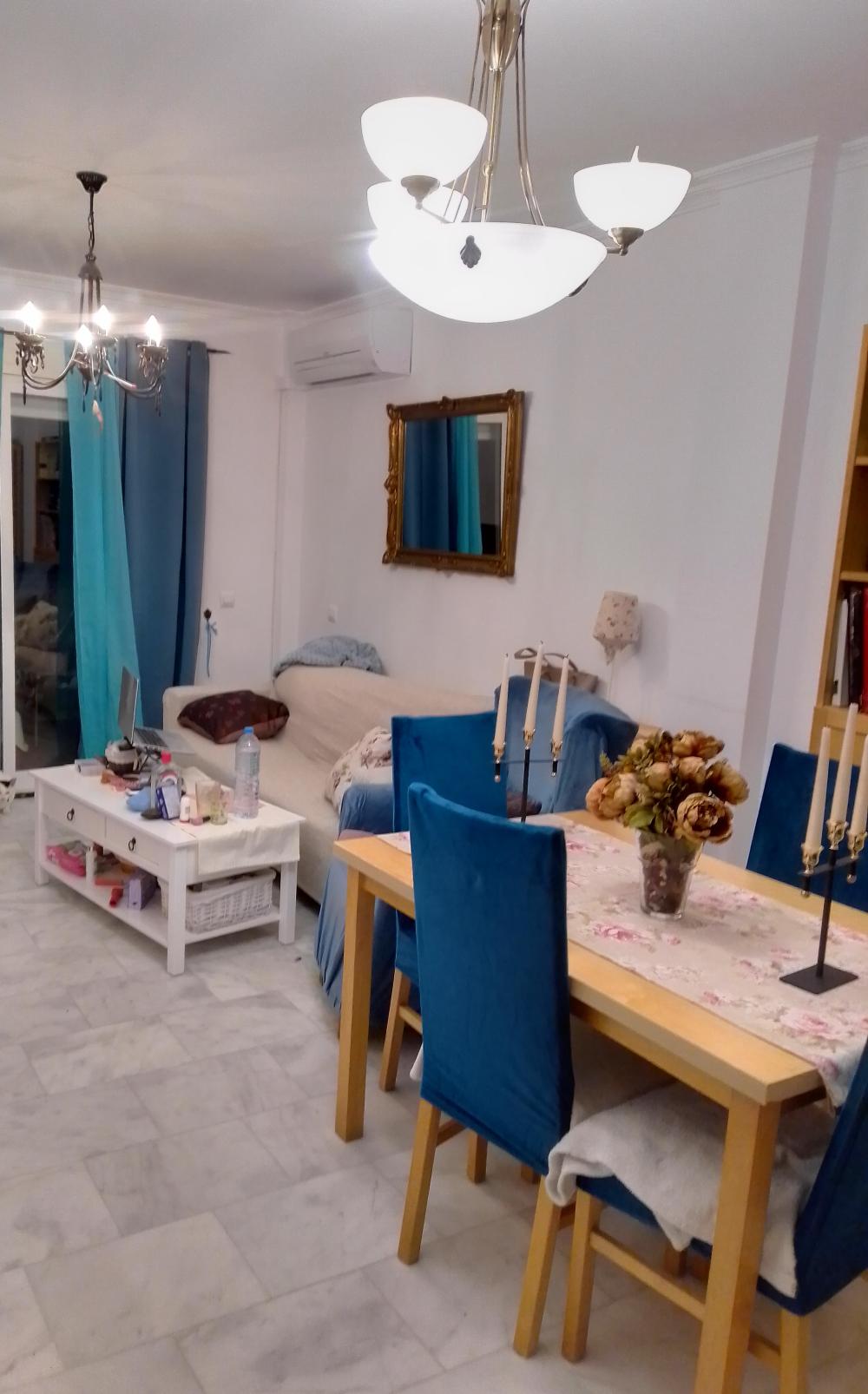  à vendre penthouse Pozuelo De Calatrava Campo De Calatrava 23