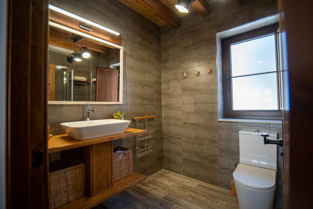  à vendre maison Sotres Oriente 24