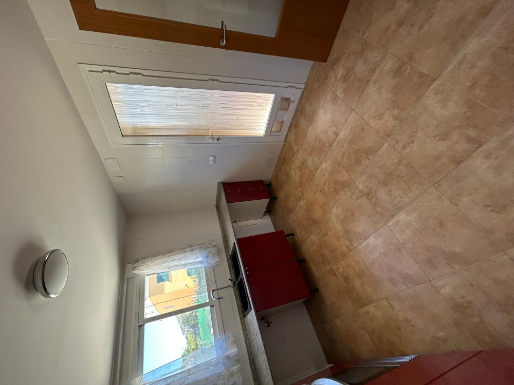  à vendre villa Camp De Lliria Camp De Túria 5
