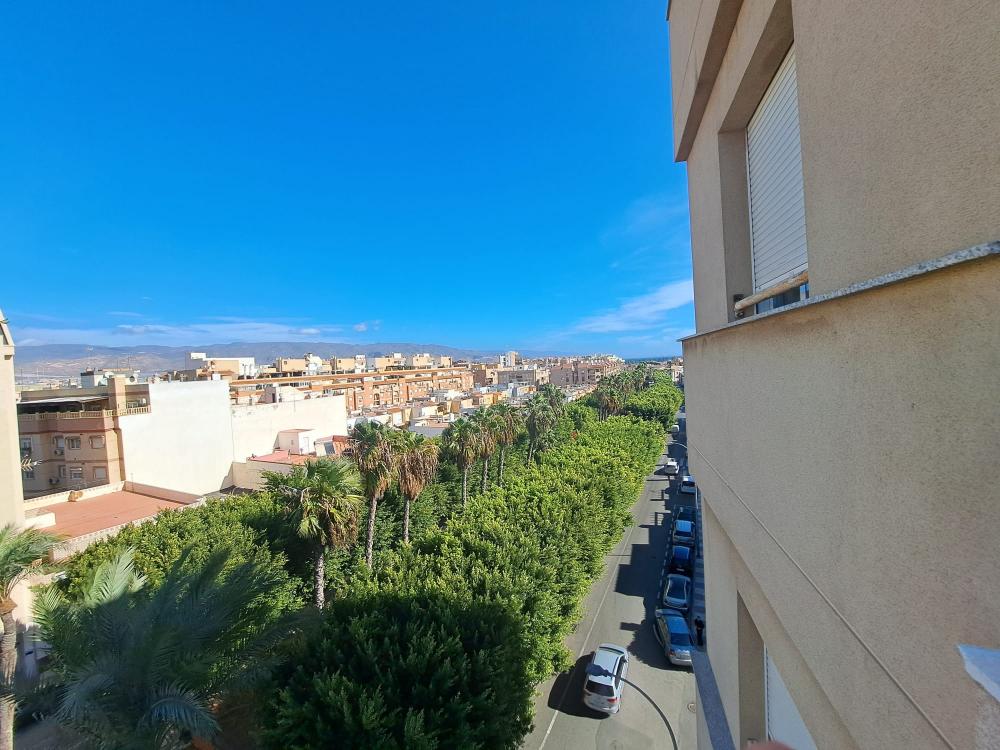  à vendre penthouse Roquetas De Mar Poniente Almeriense 22