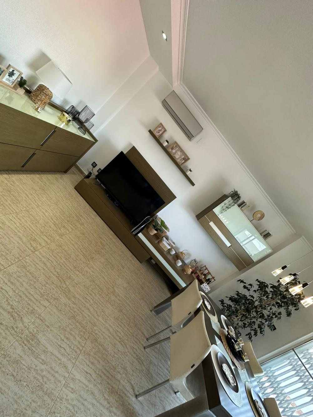  à vendre maison de ville Puçol Horta Nord 6
