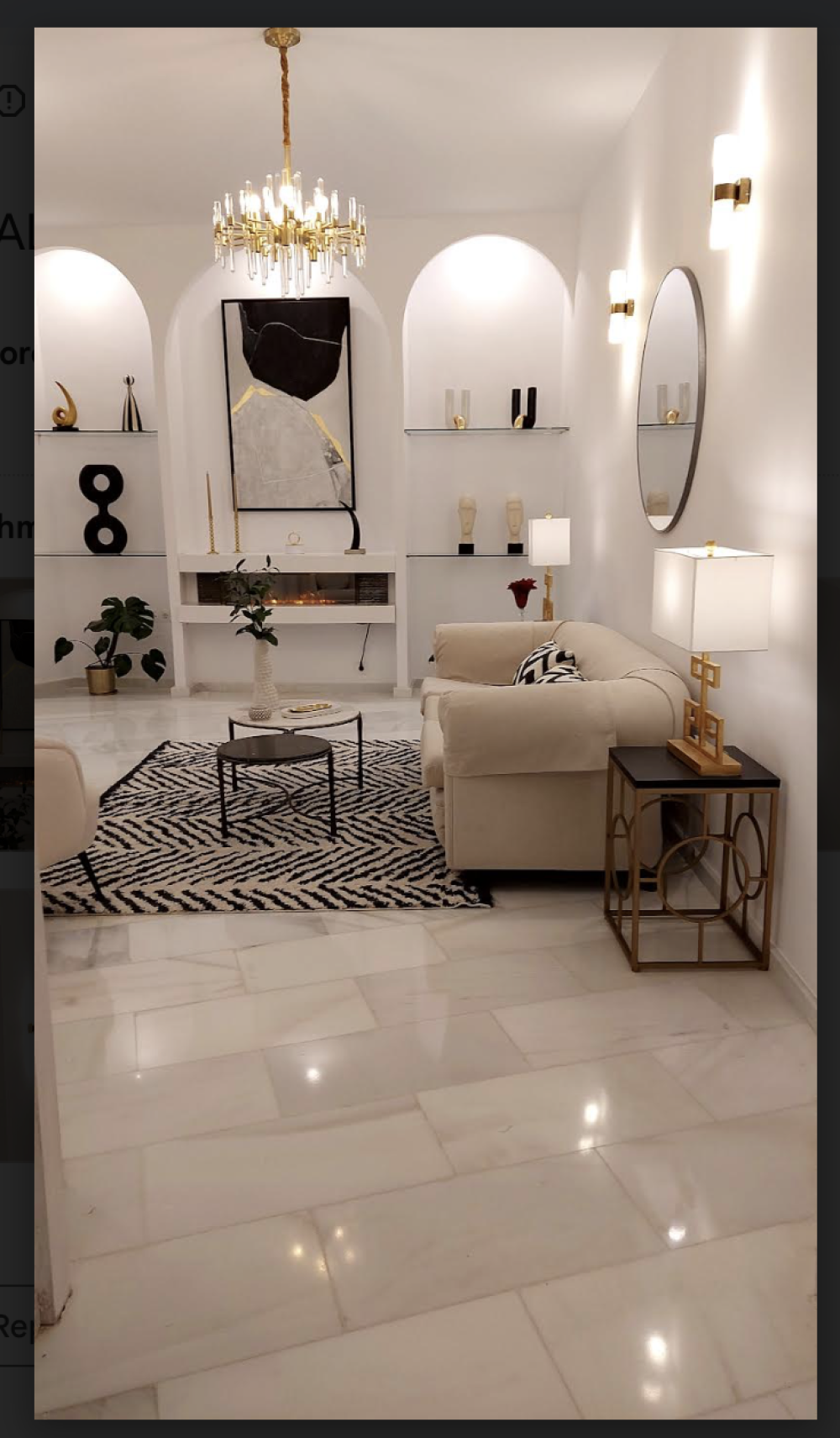  à vendre appartement Cádiz Centro 11004 Bahía De Cádiz 10