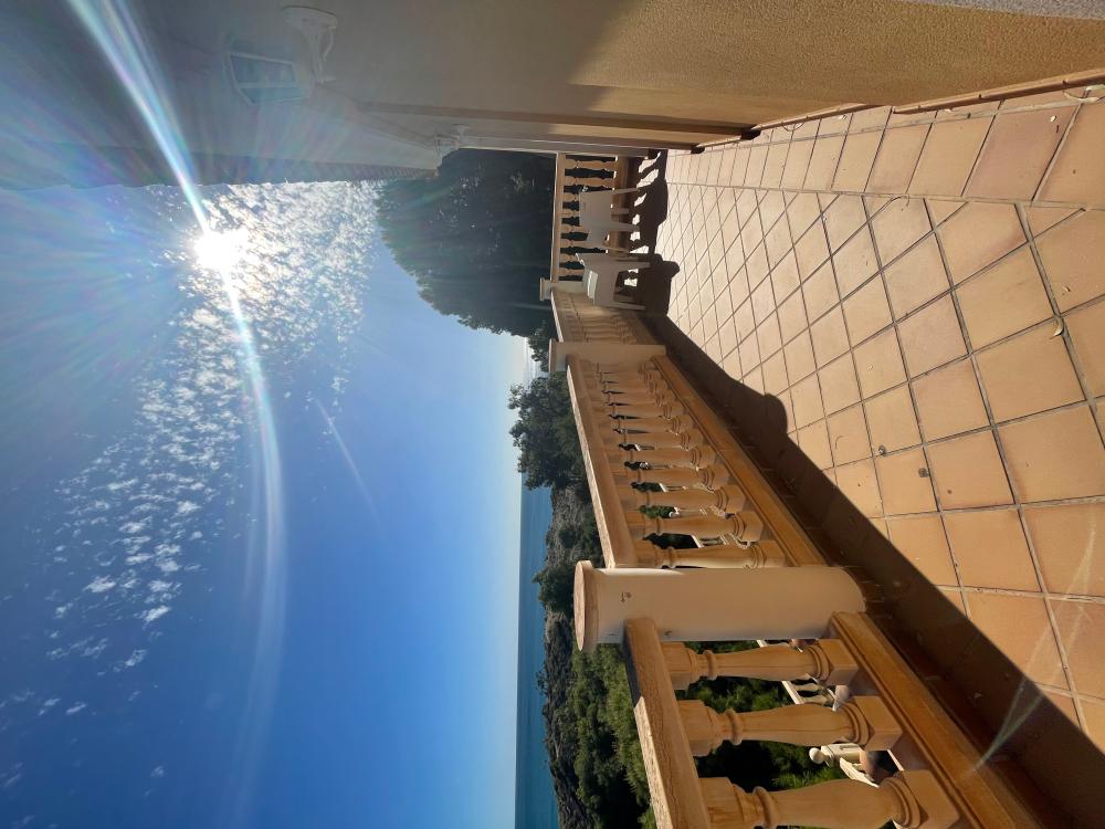  à vendre maison de maître Coveta Fumá Alacantí 8