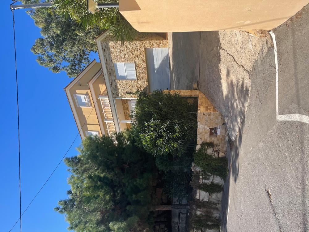  à vendre maison de maître Coveta Fumá Alacantí 23