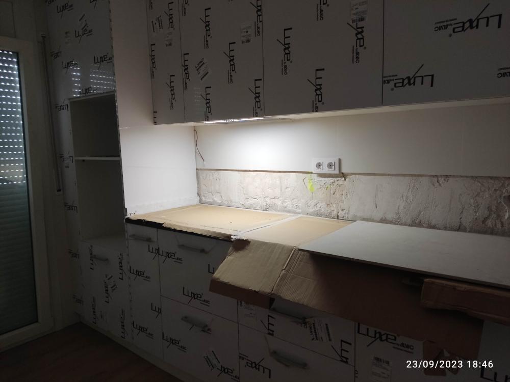  à vendre penthouse Casagemes Barcelonès 13