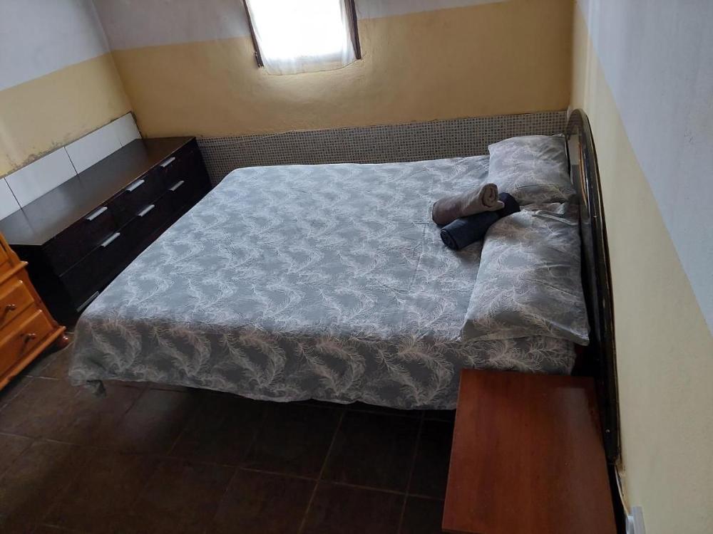  à vendre villa Tindaya Oliva (La) 5