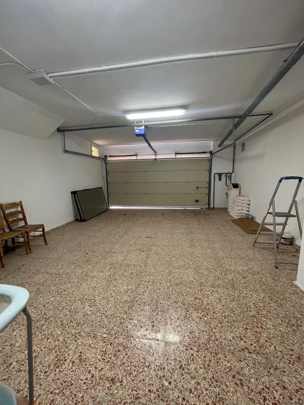  à vendre maison de maître Coveta Fumá Alacantí 21