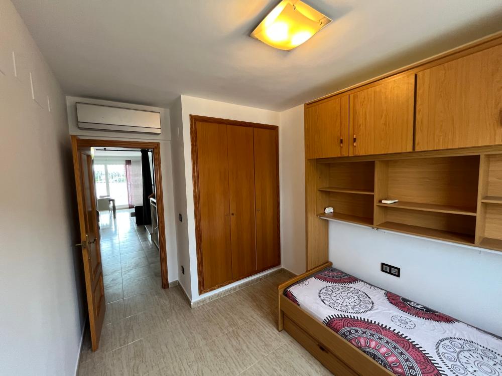  à vendre maison de ville Puçol Horta Nord 23