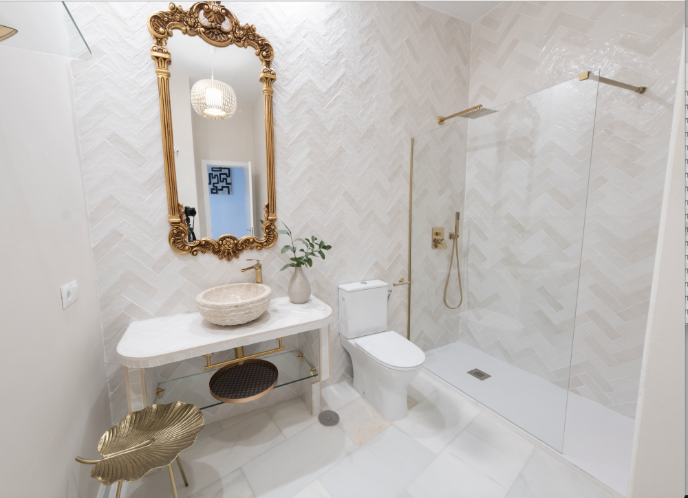  à vendre appartement Cádiz Centro 11004 Bahía De Cádiz 52