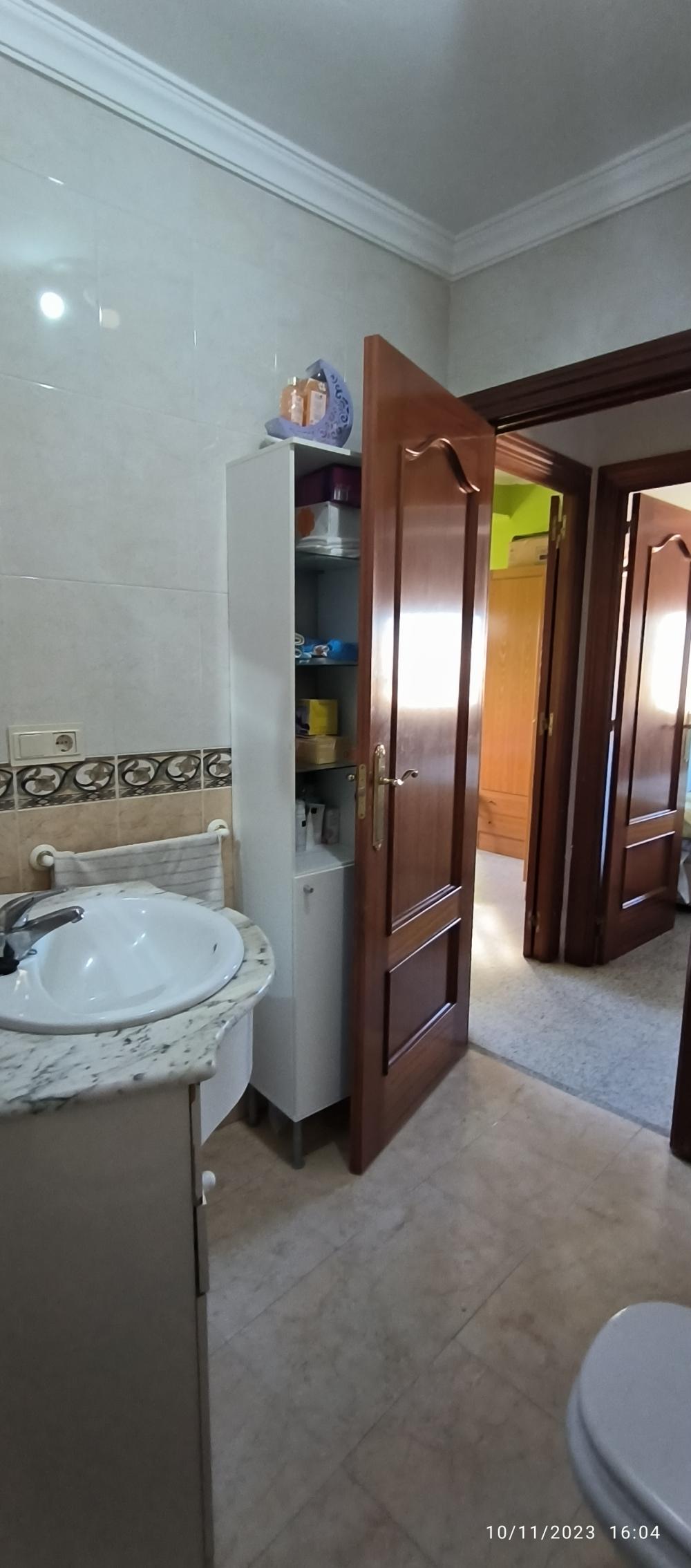  à vendre appartement Málaga Centro 29007 Málaga-Costa Del Sol 17
