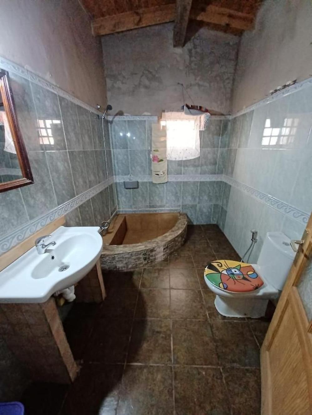  à vendre villa Tindaya Oliva (La) 7