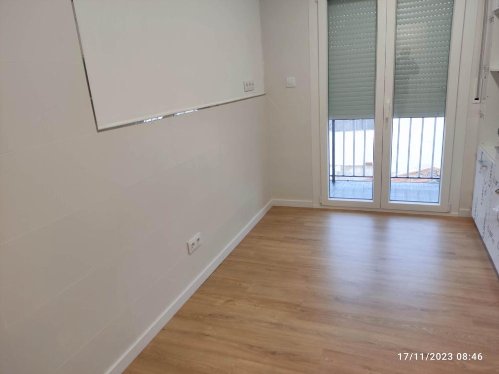 à vendre penthouse Casagemes Barcelonès 3