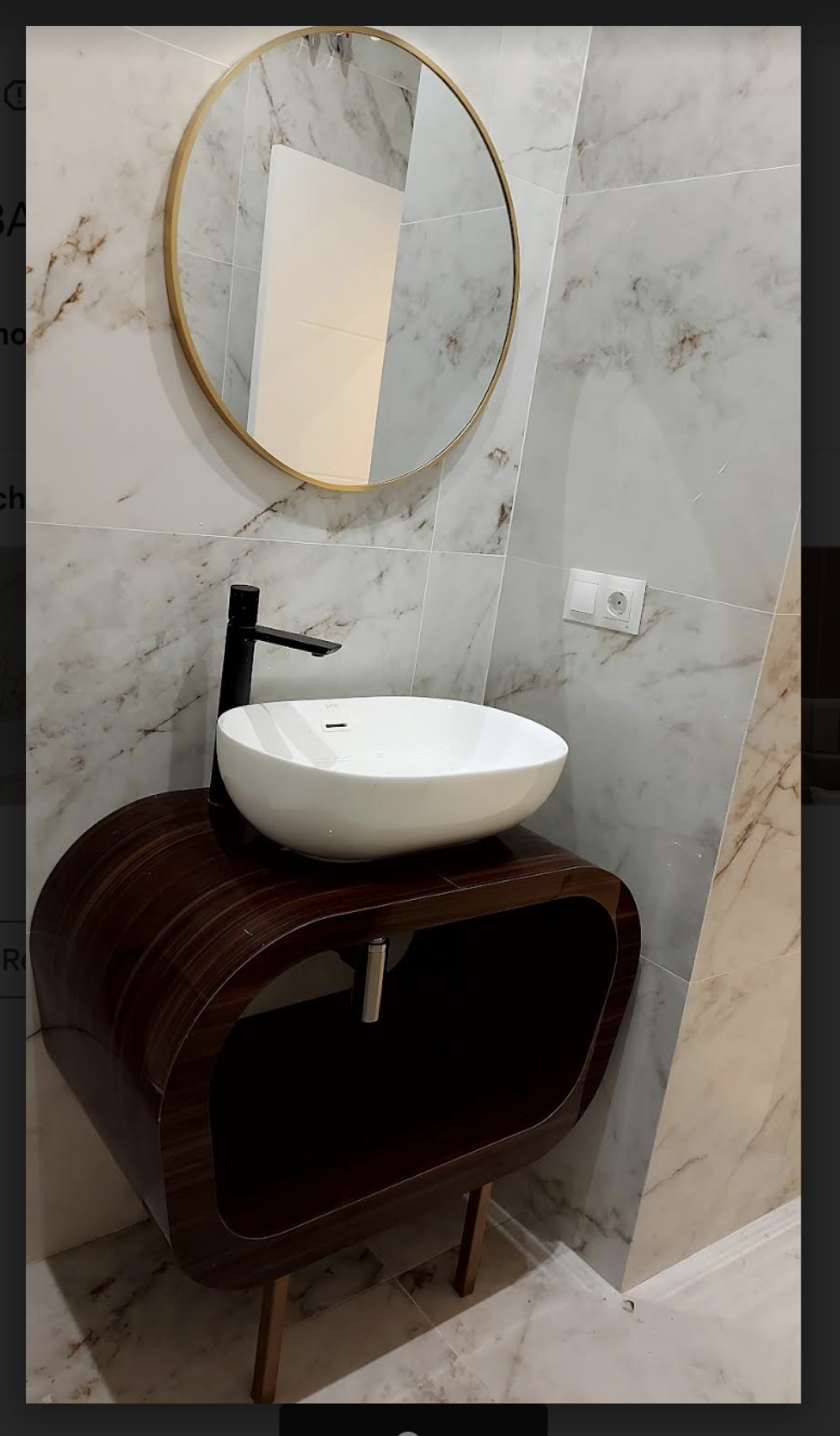  à vendre appartement Cádiz Centro 11004 Bahía De Cádiz 43