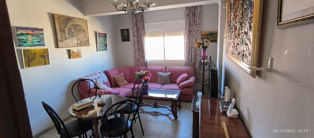  à vendre appartement Málaga Centro 29007 Málaga-Costa Del Sol 1