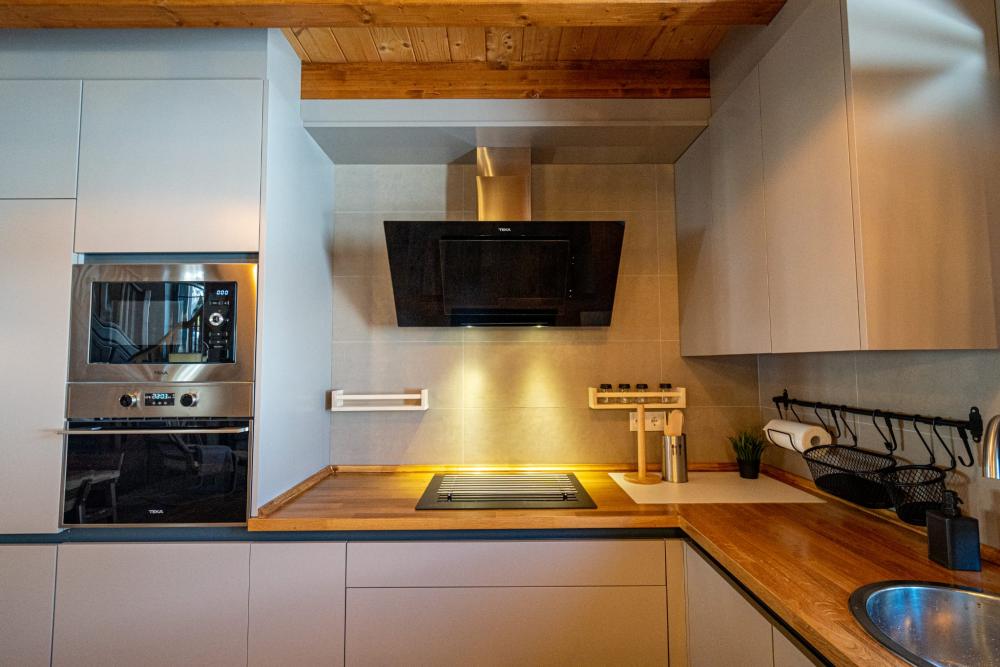  à vendre maison Sotres Oriente 11