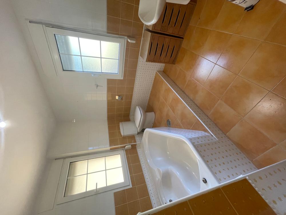  à vendre maison de maître Coveta Fumá Alacantí 25