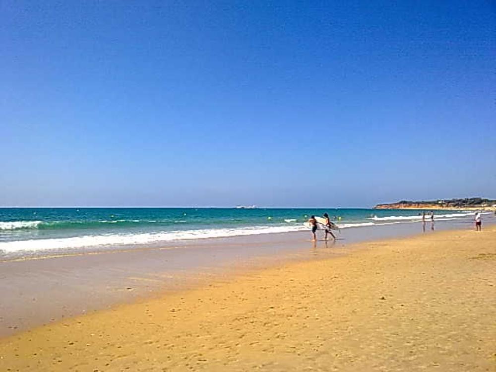  à vendre maison jumelée Chiclana De La Frontera Bahía De Cádiz 22