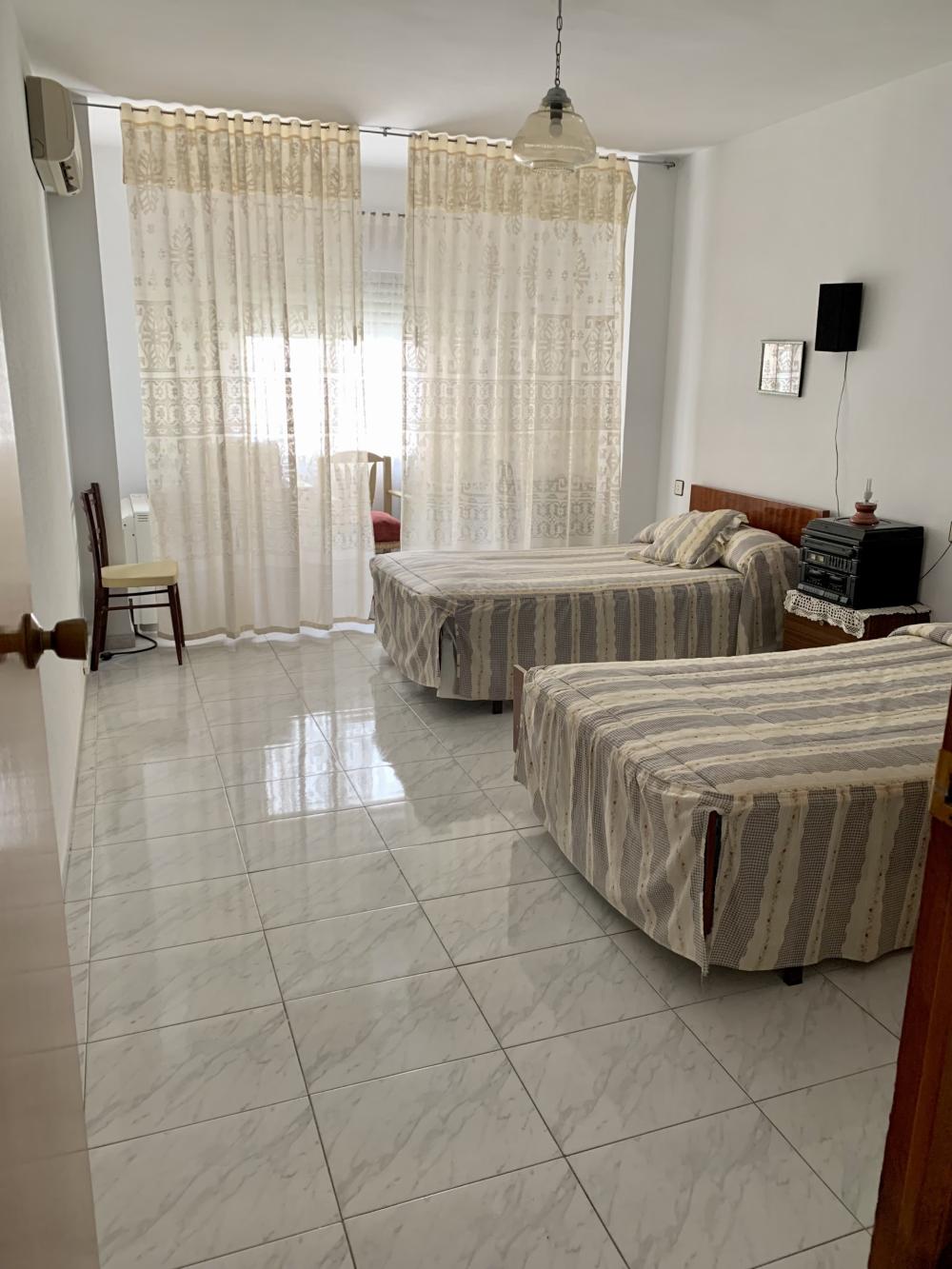  à vendre maison Cuevas Del Campo Baza 9