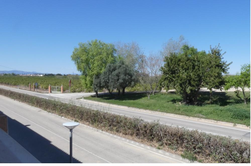  à vendre maison Polinyà De Xúquer Ribera Baixa 34