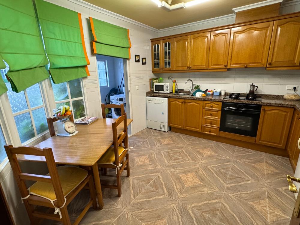  à vendre maison de ville Cabo De Las Huertas Alacantí 9