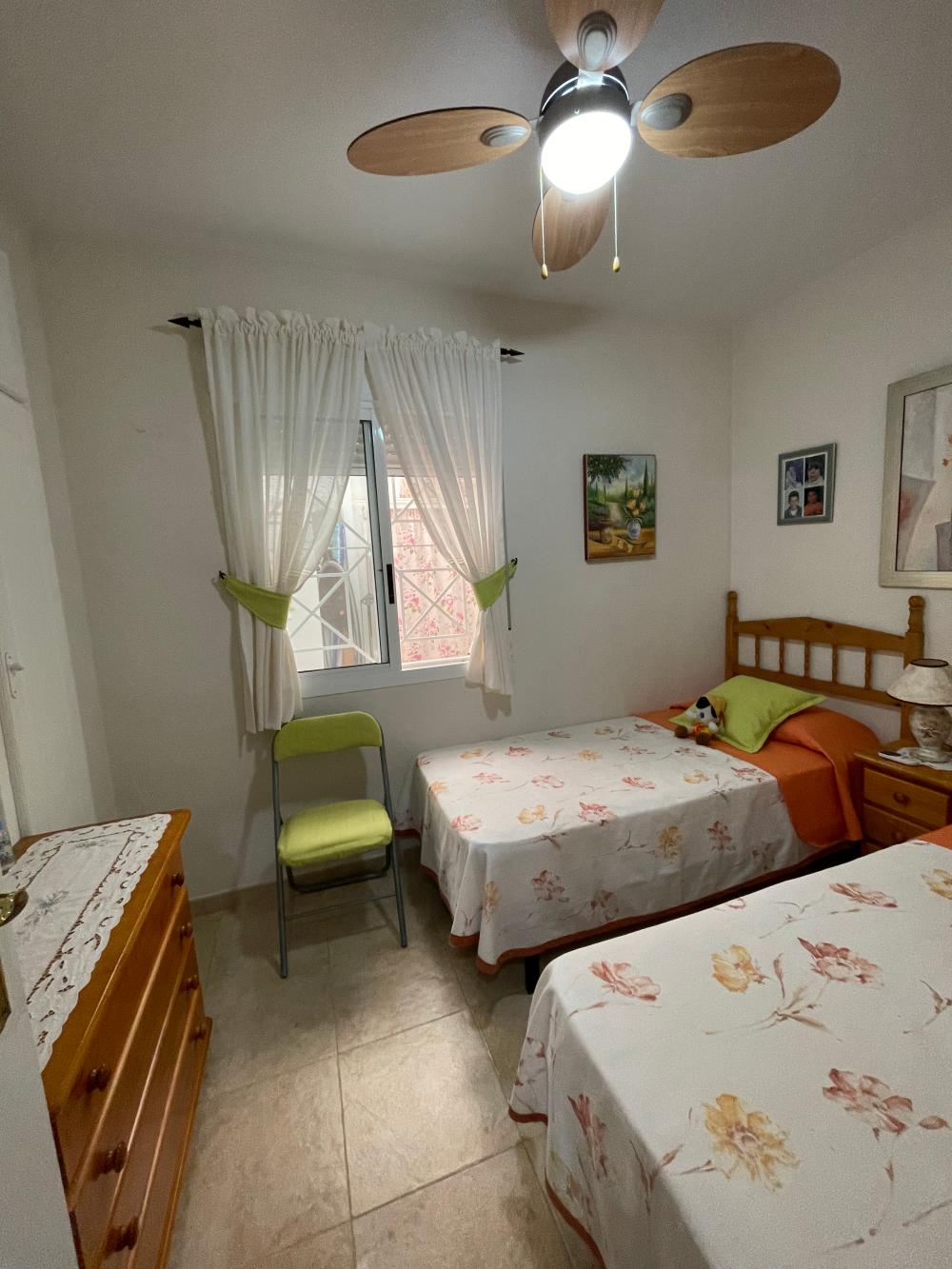  à vendre maison de ville Playa De Los Locos-Aguas Nuevas-Torreblanca Baix Segura 3