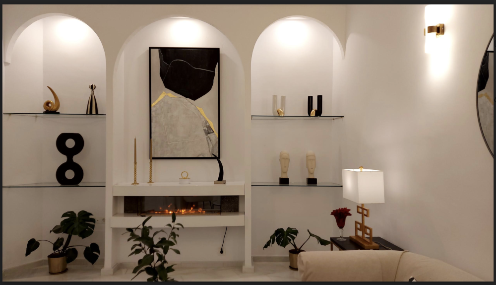  à vendre appartement Cádiz Centro 11004 Bahía De Cádiz 12