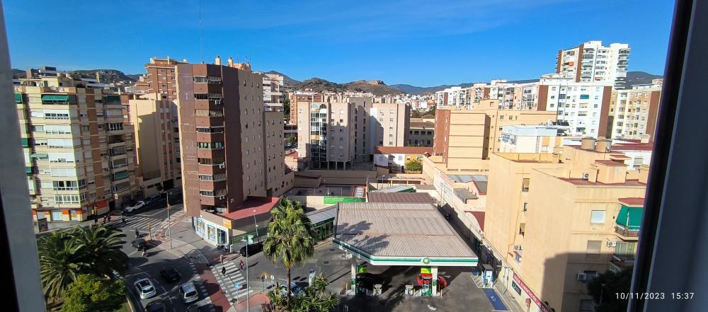  à vendre appartement Málaga Centro 29007 Málaga-Costa Del Sol 5