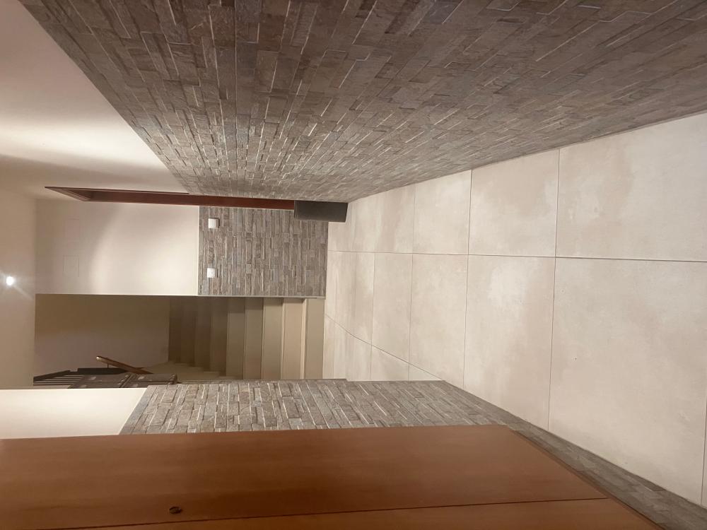  à vendre appartement Palafrugell Baix Empordà 4
