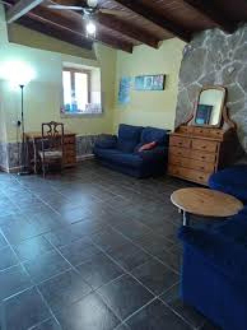  à vendre villa Tindaya Oliva (La) 10