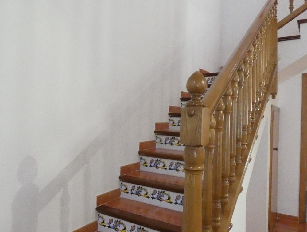  à vendre maison Polinyà De Xúquer Ribera Baixa 20