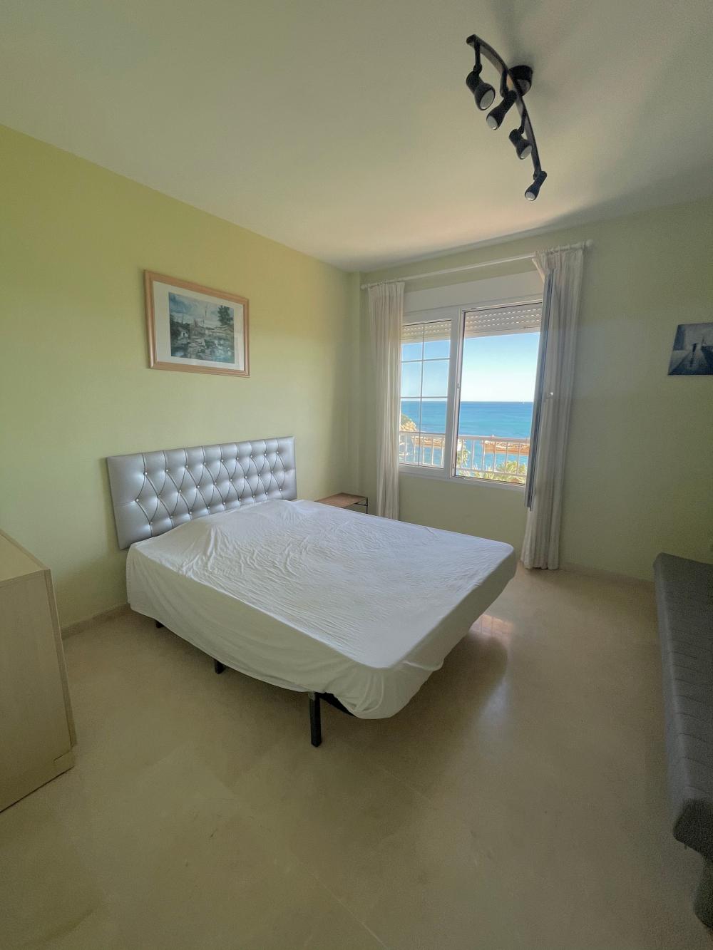  à vendre maison de maître Coveta Fumá Alacantí 11