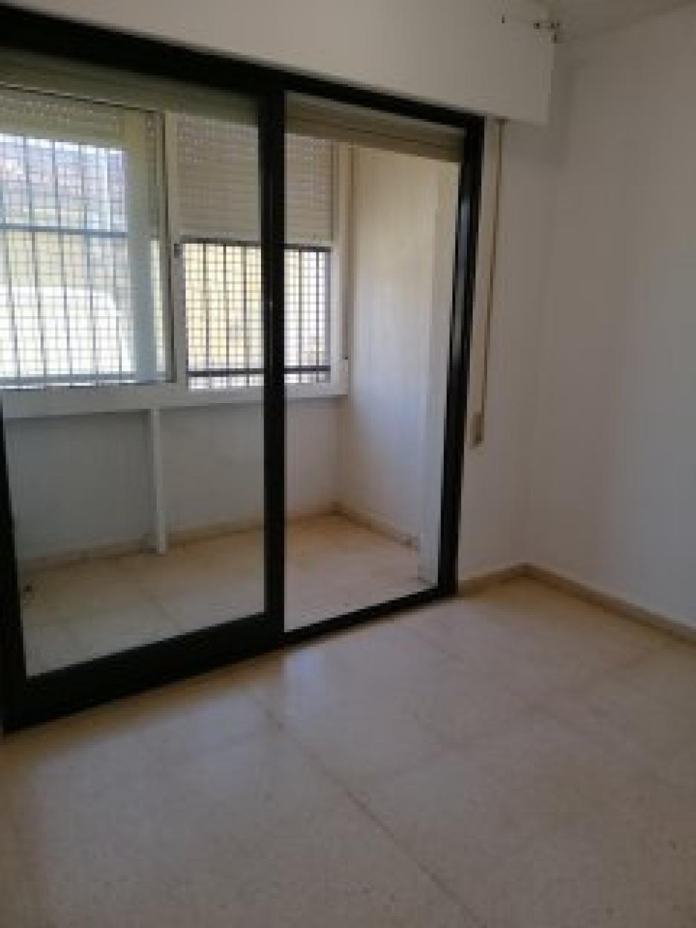  à vendre appartement Dolores Baix Segura 6