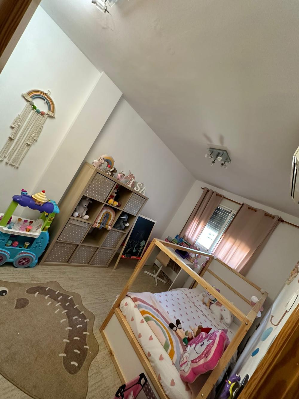  à vendre maison de ville Puçol Horta Nord 12